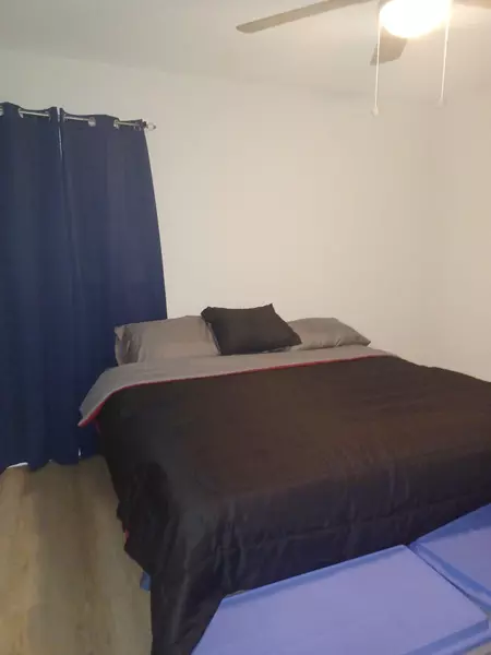 Coliving in Talleyrand - Downtown JAX, Jacksonville