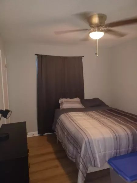 Coliving in Talleyrand - Downtown JAX, Jacksonville