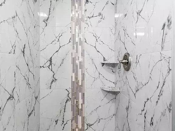 Coliving in Talleyrand - Downtown JAX, Jacksonville