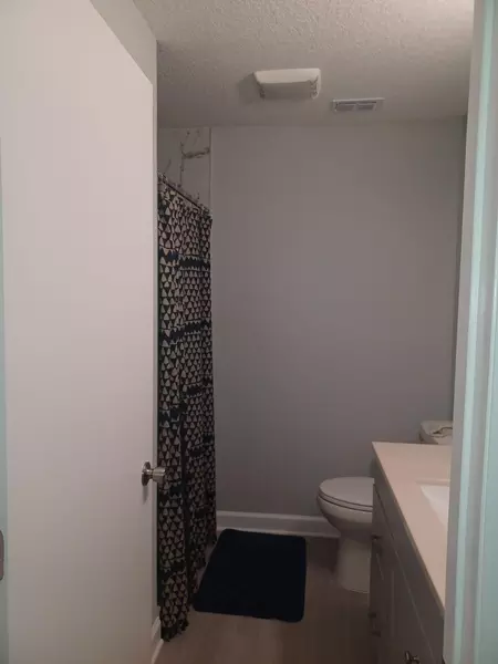 Coliving in Talleyrand - Downtown JAX, Jacksonville