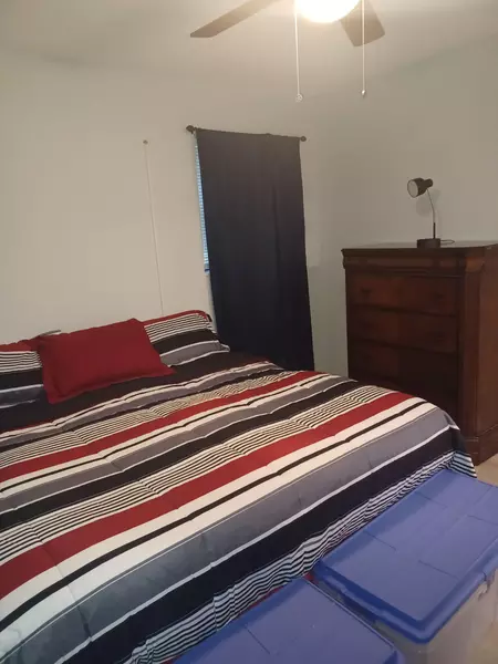 Coliving in Talleyrand - Downtown JAX, Jacksonville