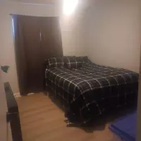 Coliving in Talleyrand - Downtown JAX, Jacksonville