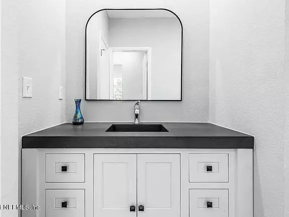 Coliving in Talleyrand - Downtown JAX, Jacksonville