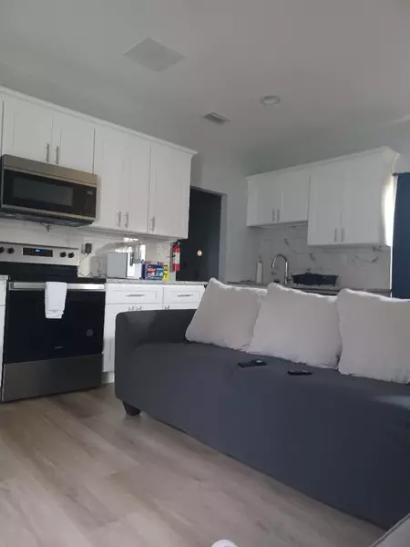 Coliving in Talleyrand - Downtown JAX, Jacksonville