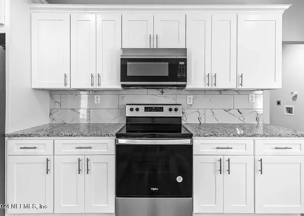 Coliving in Talleyrand - Downtown JAX, Jacksonville