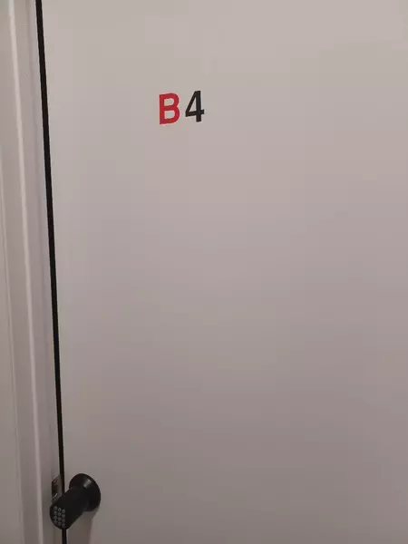 Coliving in Talleyrand - Downtown JAX, Jacksonville