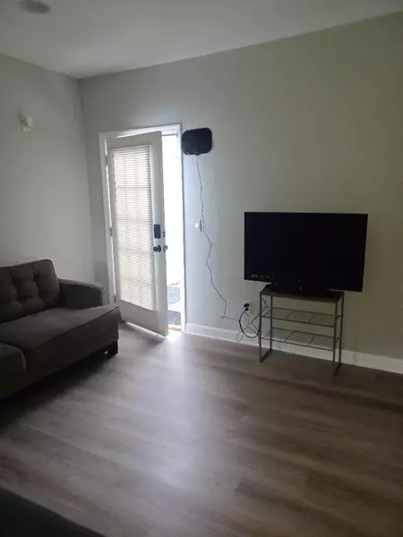 Coliving in Talleyrand - Downtown JAX, Jacksonville