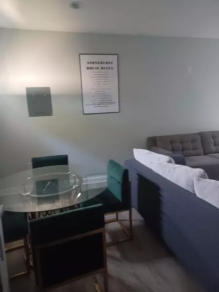 Coliving in Talleyrand - Downtown JAX, Jacksonville