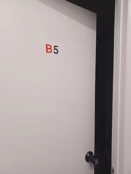 Coliving in Talleyrand - Downtown JAX, Jacksonville