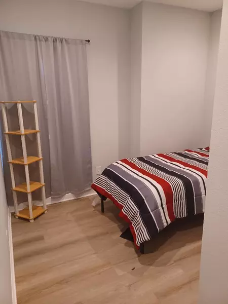 Coliving in Talleyrand - Downtown JAX, Jacksonville