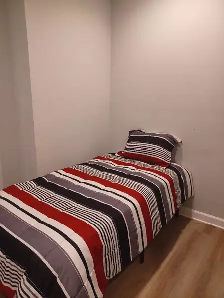 Coliving in Talleyrand - Downtown JAX, Jacksonville