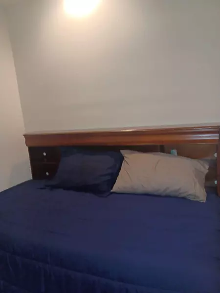 Coliving in Talleyrand - Downtown JAX, Jacksonville