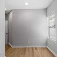 Coliving in Talleyrand - Downtown JAX, Jacksonville