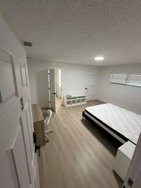 Coliving in Bradenton - Bradenton, Sarasota