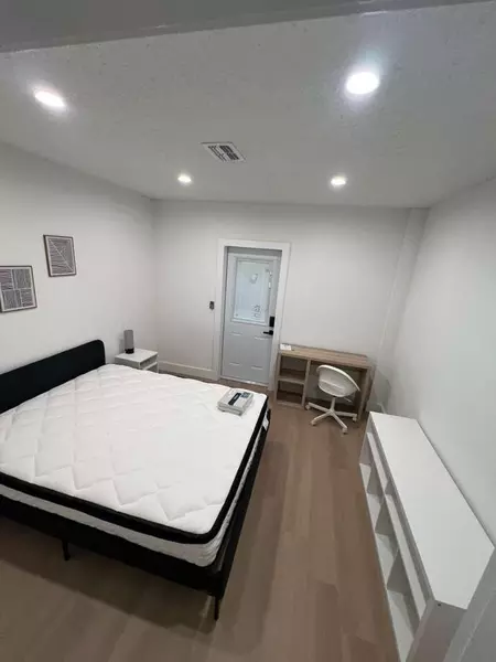 Coliving in Bradenton - Bradenton, Sarasota