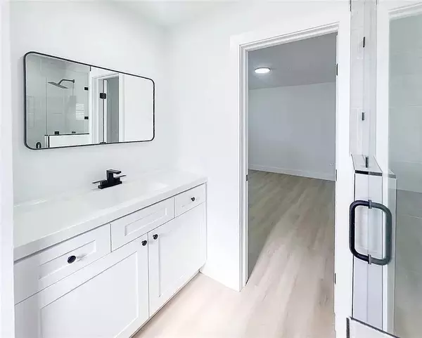 Coliving in Bradenton - Bradenton, Sarasota