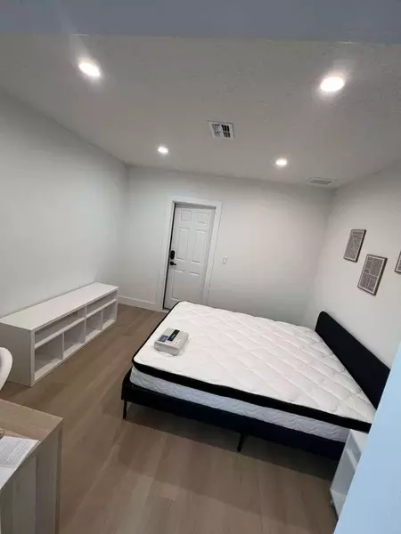 Coliving in Bradenton - Bradenton, Sarasota