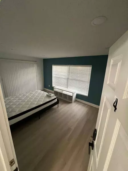 Coliving in Bradenton - Bradenton, Sarasota