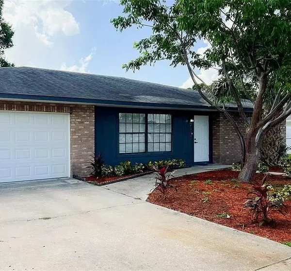 Coliving in Bradenton - Bradenton, Sarasota