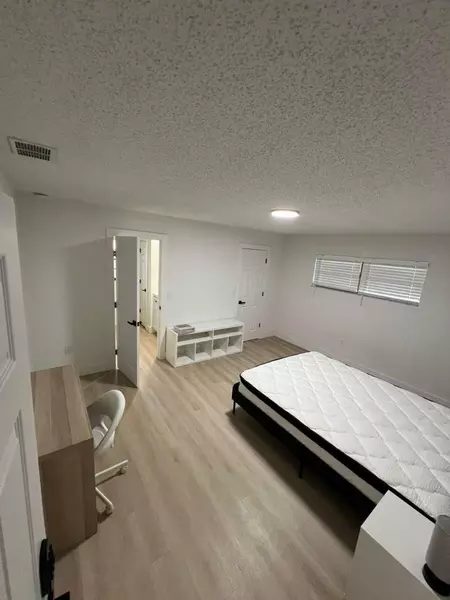 Coliving in Bradenton - Bradenton, Sarasota