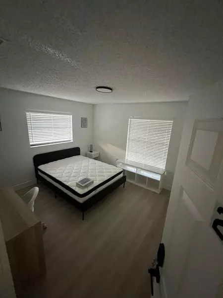 Coliving in Bradenton - Bradenton, Sarasota