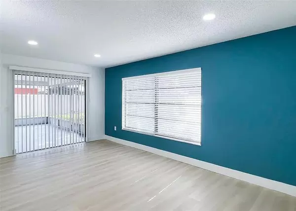 Coliving in Bradenton - Bradenton, Sarasota