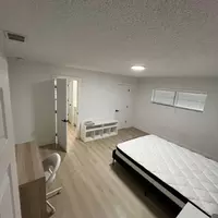 Coliving in Bradenton - Bradenton, Sarasota