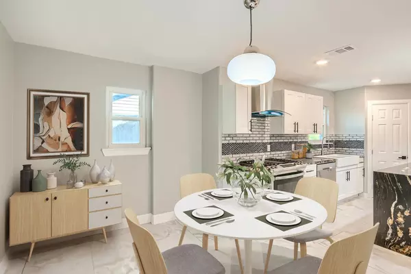 Coliving in Northwest Dallas - Nw Dallas, Dallas