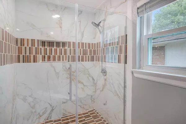 Coliving in Northwest Dallas - Nw Dallas, Dallas