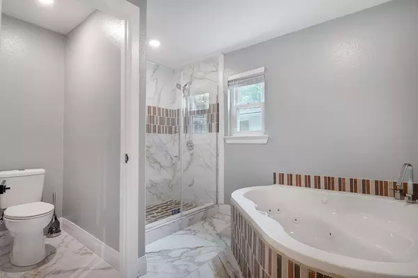 Coliving in Northwest Dallas - Nw Dallas, Dallas