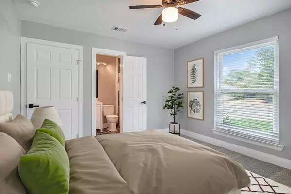 Coliving in Northwest Dallas - Nw Dallas, Dallas