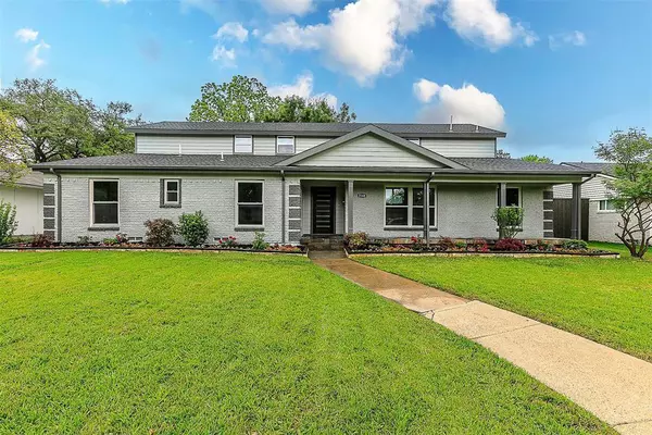 Coliving in Northwest Dallas - Nw Dallas, Dallas