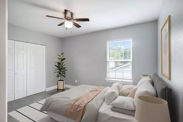 Coliving in Northwest Dallas - Nw Dallas, Dallas