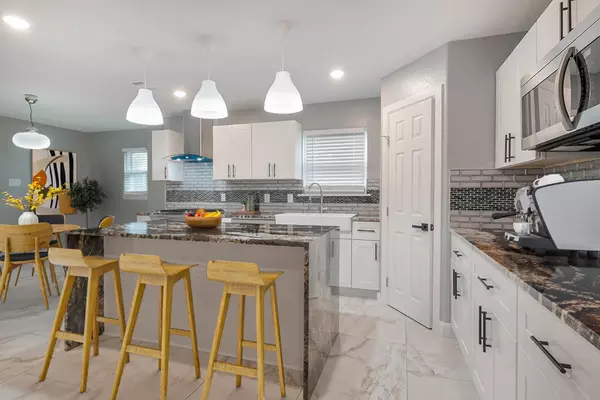 Coliving in Northwest Dallas - Nw Dallas, Dallas