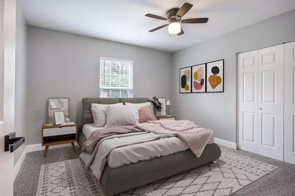 Coliving in Northwest Dallas - Nw Dallas, Dallas