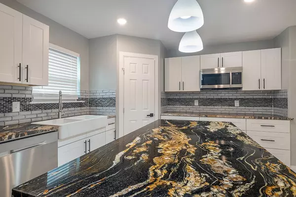 Coliving in Northwest Dallas - Nw Dallas, Dallas