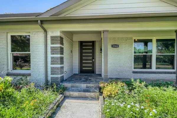 Coliving in Northwest Dallas - Nw Dallas, Dallas