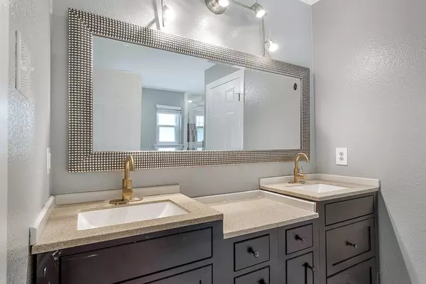 Coliving in Northwest Dallas - Nw Dallas, Dallas