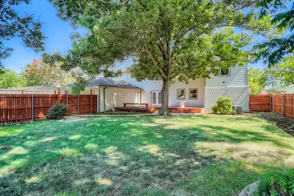 Coliving in Northwest Dallas - Nw Dallas, Dallas