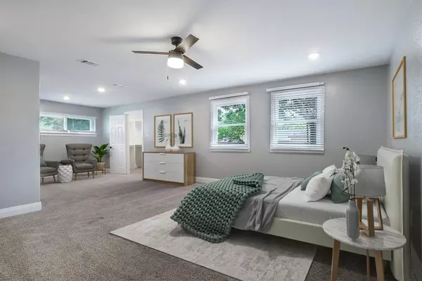 Coliving in Northwest Dallas - Nw Dallas, Dallas