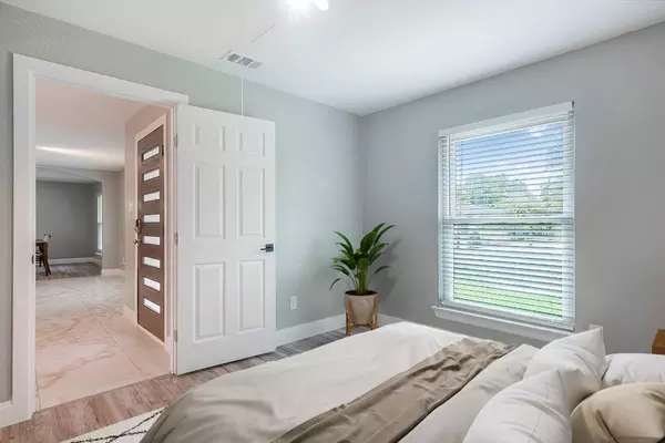 Coliving in Northwest Dallas - Nw Dallas, Dallas