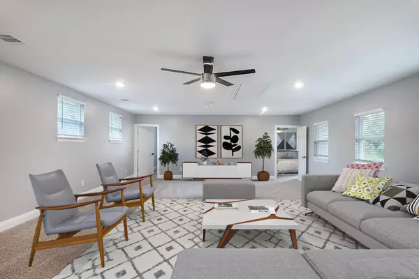 Coliving in Northwest Dallas - Nw Dallas, Dallas