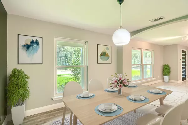 Coliving in Northwest Dallas - Nw Dallas, Dallas