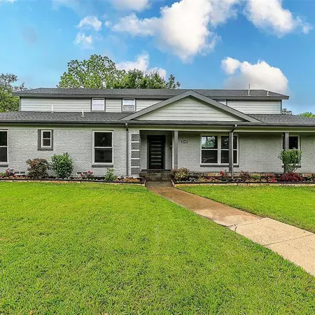 Coliving in Northwest Dallas - Nw Dallas, Dallas