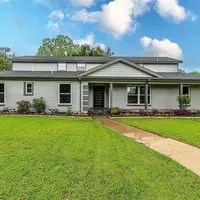 Coliving in Northwest Dallas - Nw Dallas, Dallas