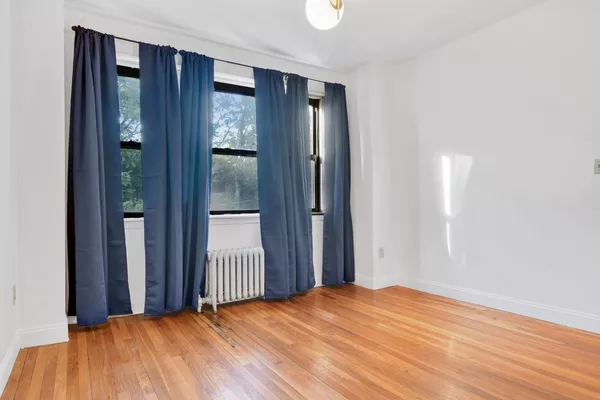 Coliving in Brighton - Boston, Boston