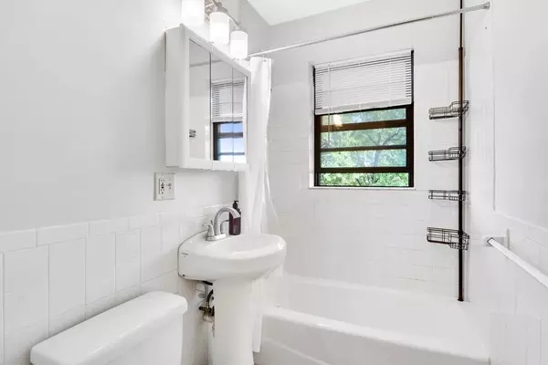 Coliving in Brighton - Boston, Boston