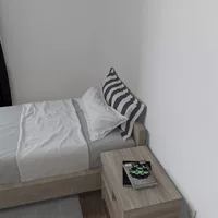 Coliving in Brighton - Boston, Boston