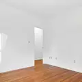 Coliving in Brighton - Boston, Boston