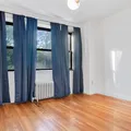 Coliving in Brighton - Boston, Boston